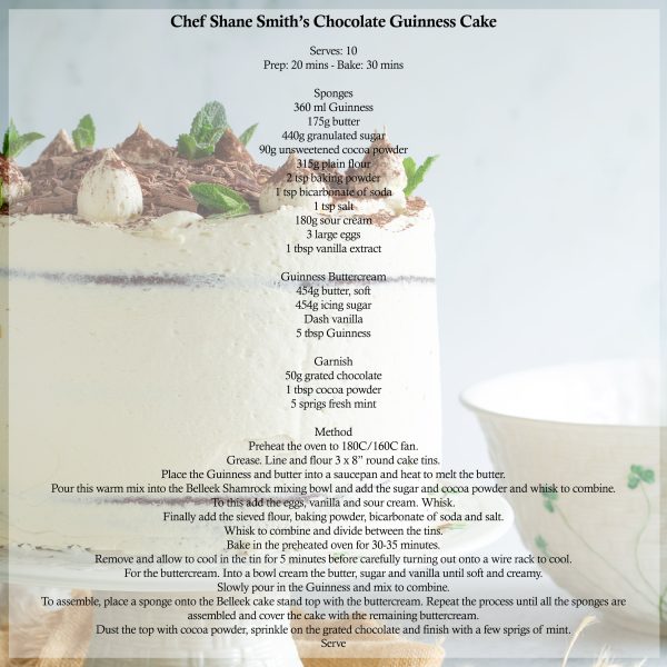 ShaneSmithGuinnessChocCake.jpg